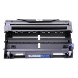 Cartucho Cilindro Para Dcp8080dn Dcp8080 8080dn Dcp 8080 Dn