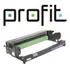 Cartucho Cilindro Para Uso Em Lexmark E230 E240 E330 E342 