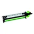 Cartucho Cilindro Sharp Al Completinho -1645/1655/1642/2040