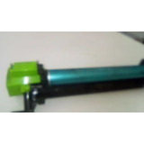 Cartucho Cilindro Sharp Al1000