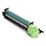 Cartucho Cilindro Sharp Al100dr