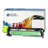 Cartucho Cilindro Sharp Al2051 Al2041 Al2031 Al1651 Al1645