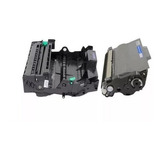 Cartucho Cilindro Toner Dr720