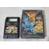 Cartucho Come Come Original Completo Odyssey Philips.