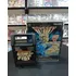 Cartucho Come Come Original Completo Odyssey Philips (usado)
