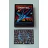 Cartucho Command Raid - Digitel - Compatível Com Atari 2600