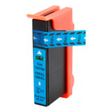 Cartucho Compativel 100xl 105xl