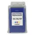 Cartucho Compativel C9352a 22xl 28xl 57xl D2360