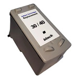 Cartucho Compativel Canon Pg