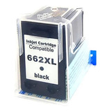 Cartucho Compativel Deskjet 2515