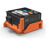 Cartucho Compativel Epson 376