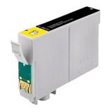 Cartucho Compativel Epson 481