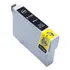Cartucho Compatível Epson T1151 T115  1151 Preto To1151