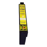 Cartucho Compativel Epson To