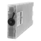 Cartucho Compativel Epson Wf