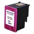 Cartucho Compatível Hp J510a 122xl - Ch562hb Color