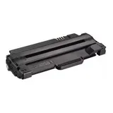 Cartucho Compativel Para Xerox
