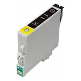 Cartucho Compativel Stylus R200