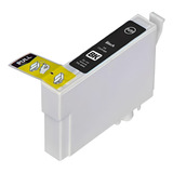 Cartucho Compativel T133 Tx120