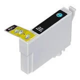Cartucho Compativel T1351 Preto