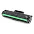 Cartucho Compatível Xerox 3020, Wc3025, 106r02773