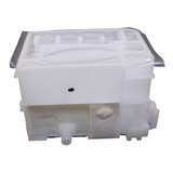 Cartucho Damper Bulk Epson