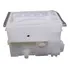 Cartucho Damper Bulk Epson M1120 M2120 1120 Original Novo
