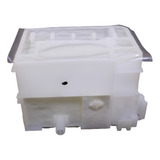 Cartucho Damper Bulk Epson