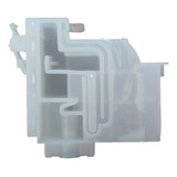 Cartucho Damper Epson L4150