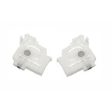Cartucho Damper Epson L800