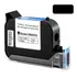 Cartucho Datador Inkjet Original Desbloqueado Preto Novo