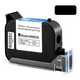 Cartucho Datador Inkjet Original