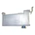 Cartucho De Bulk In P/ Impressoras Epson