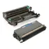 Cartucho De Cilindro Dr3392   Toner Tn780 P  Dcp 8157dn 8157