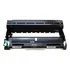 Cartucho De Cilindro Dr420 Dr410 Dr450 Dcp7055 Dcp7066