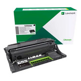 Cartucho De Cilindro Lexmark