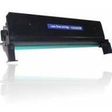 Cartucho De Cilindro Lexmark