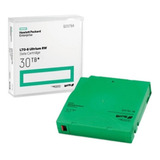 Cartucho De Datos Hpe