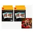 Cartucho De Filme Kodak 4pass 4x4 Polegadas 120 Folhas Para