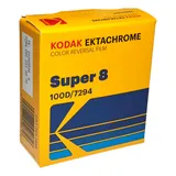 Cartucho De Filme Kodak