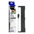 Cartucho De Fita Epson S015329 Para Carrinho Fx-890 7m
