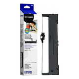 Cartucho De Fita Epson