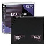 Cartucho De Fita Ibm