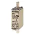 Cartucho De Fusível Sitor Nh Tamanho 000 80a Siemens 3ne1820-0