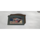 Cartucho De Game Boy