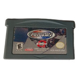 Cartucho De Game Boy
