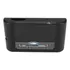 Cartucho De Jogo Para Sega Megadrive Plug And Play Support 3