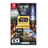 Cartucho De Jogo Star