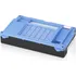 Cartucho De Manutenção Canon Mc-07 Pf700 Ipf710 Ipf720 Mc07