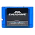 Cartucho De Mega Drive Multijogos 3000 Em 1